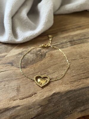 Bracelet  "Léna"
