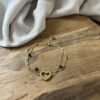 Liv Bracelet "Liv"