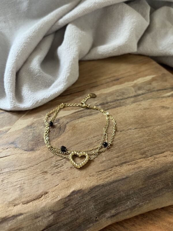 Liv Bracelet "Liv"