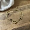 Liv. Bracelet "Liv"