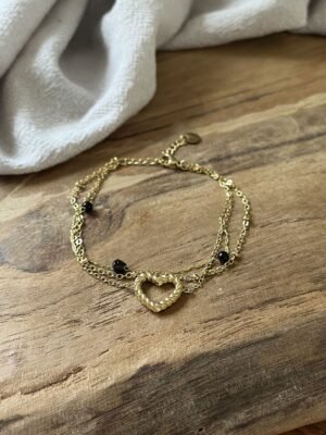 Liv. Bracelet "Liv"