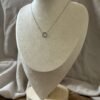 Collier  "Lucinda"