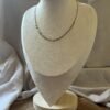 Collier  "Maya"