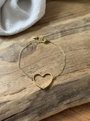Mélusine. Bracelet "Mélusine"