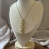 Collier  "Nina"