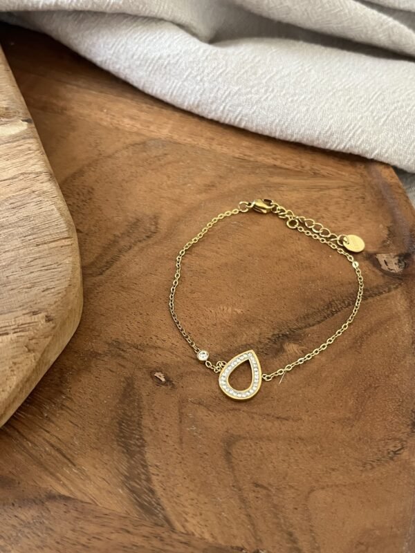 Ondine. Bracelet "Ondine"