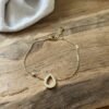 Ondine Bracelet "Ondine"