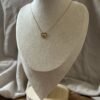 Collier  "Tiana"
