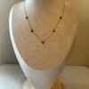Collier  "Lili"