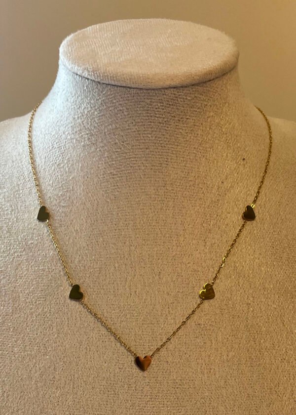 Col 161 2 (1) Collier "Lili"