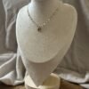 Collier  "Eden"