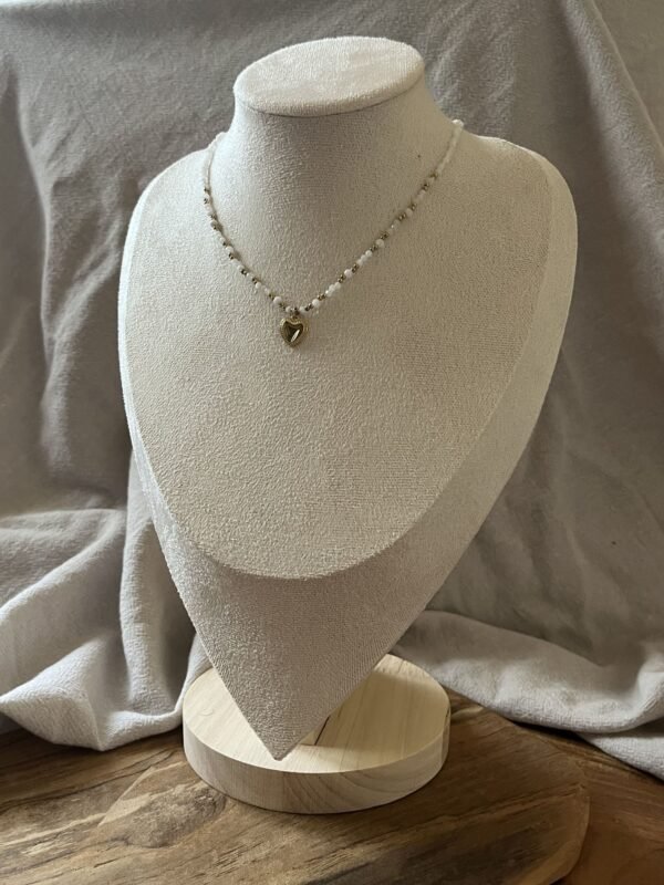 IMG_3560 Collier "Eden"