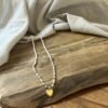 Collier  "Eden"
