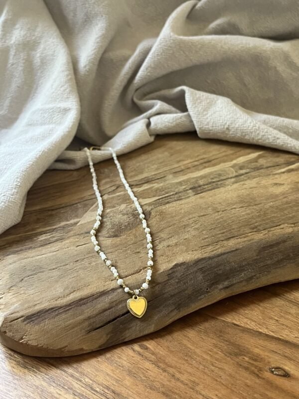 IMG_3768 Collier "Eden"