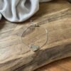 Bracelet  "Joy"