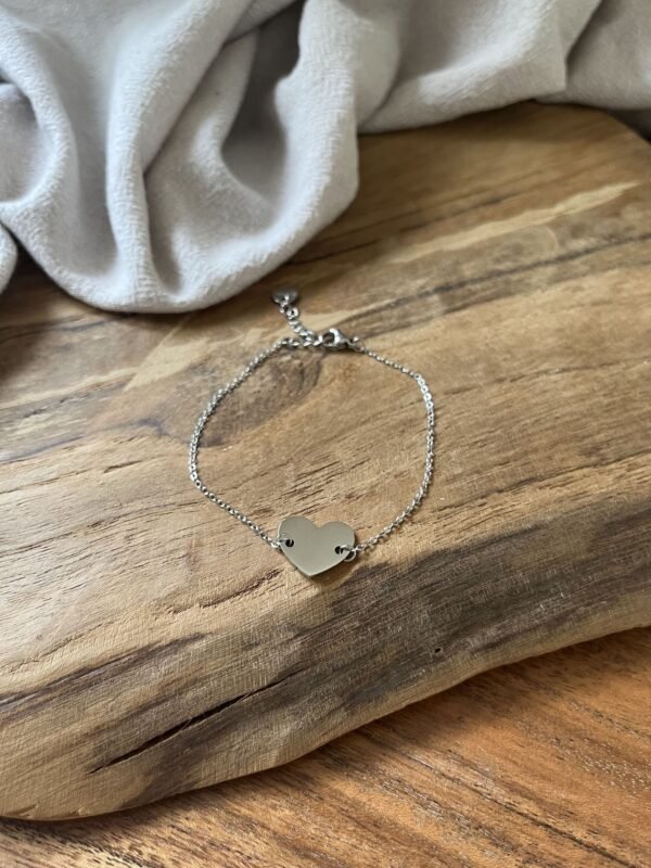 Joy Bracelet "Joy"