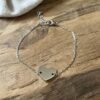 Bracelet  "Joy"