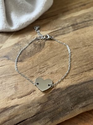 Bracelet  "Joy"