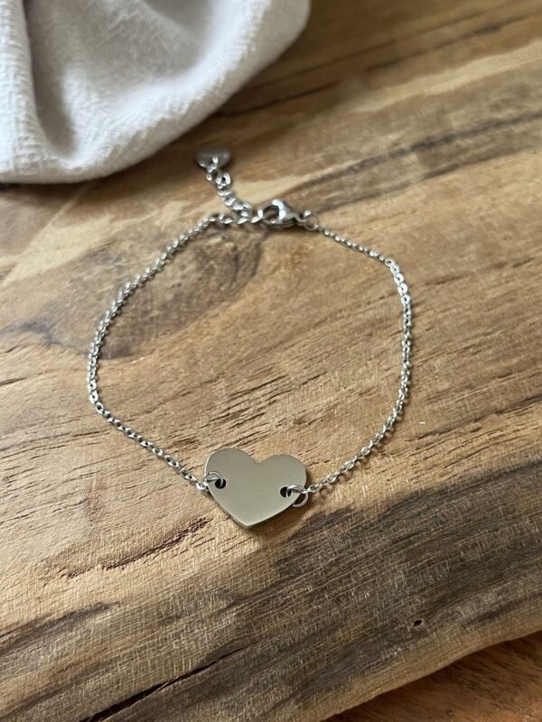 Joy. Bracelet "Joy"