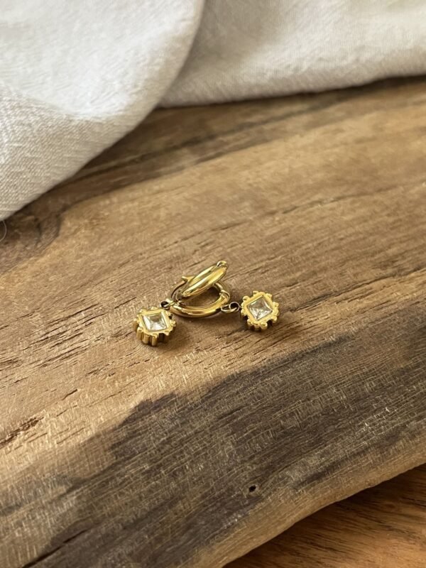 IMG_2884 Boucles d'oreilles "Gabriella"