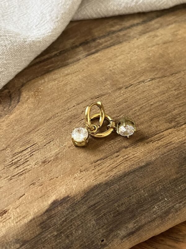 IMG_2889 Boucles d'oreilles "Anastasia"