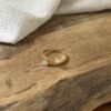 Bague  "Esmée"