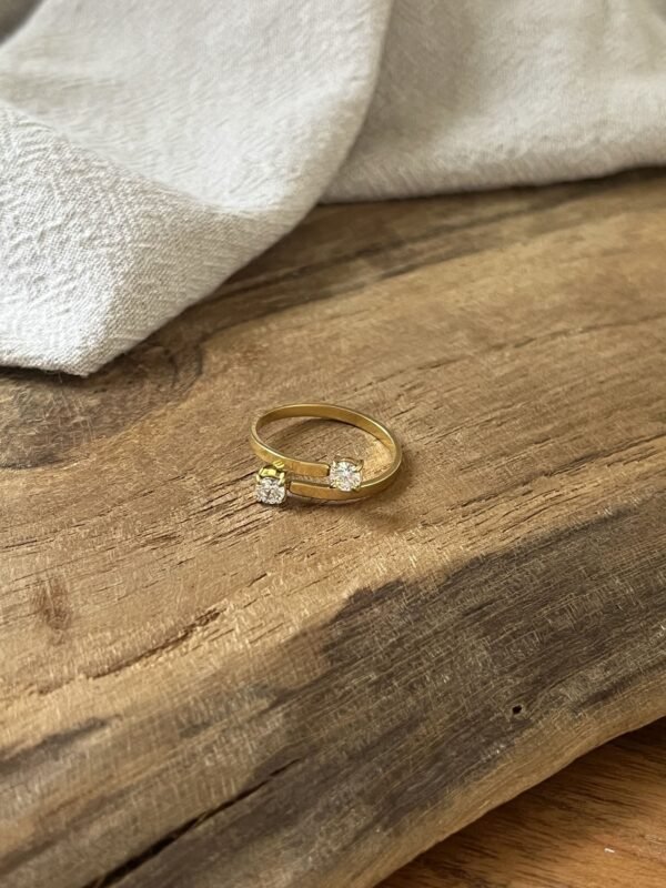 IMG_2902 Bague "Esmée"