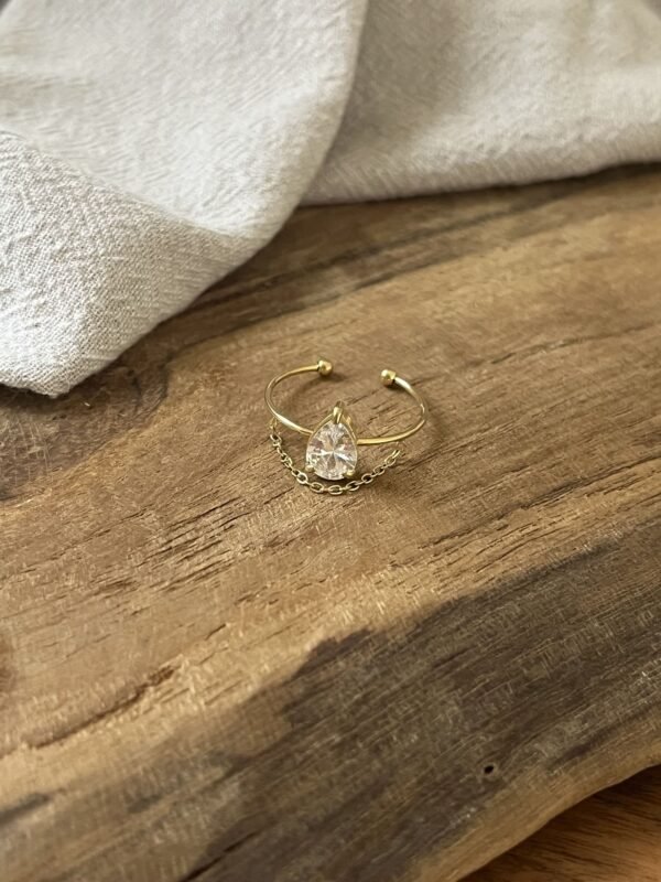 IMG_2917 Bague "Calie"