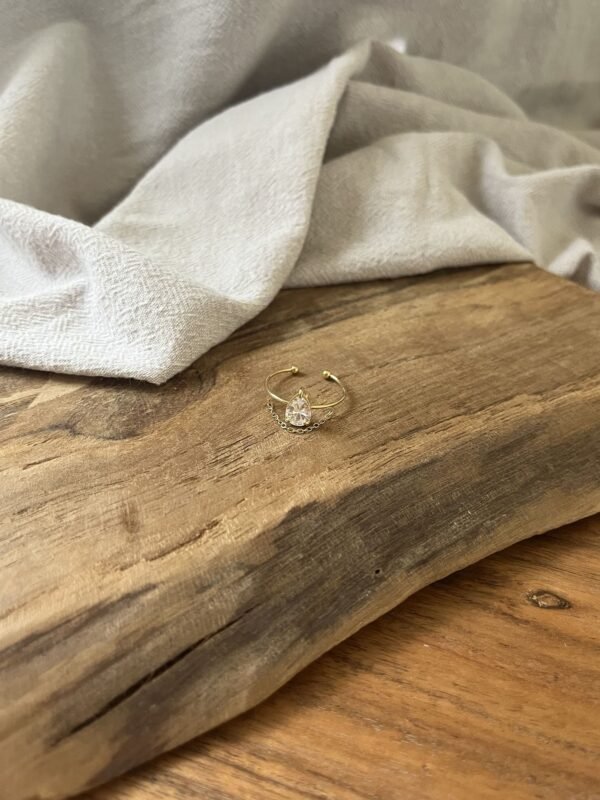 IMG_2918 Bague "Calie"
