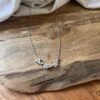 IMG_6784 Collier "Crystal"