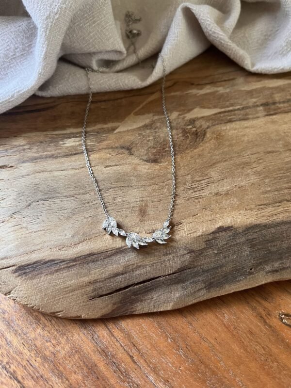 IMG_6784 Collier "Crystal"