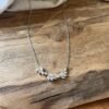 IMG_6785 Collier "Crystal"