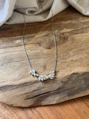IMG_6785 Collier "Crystal"
