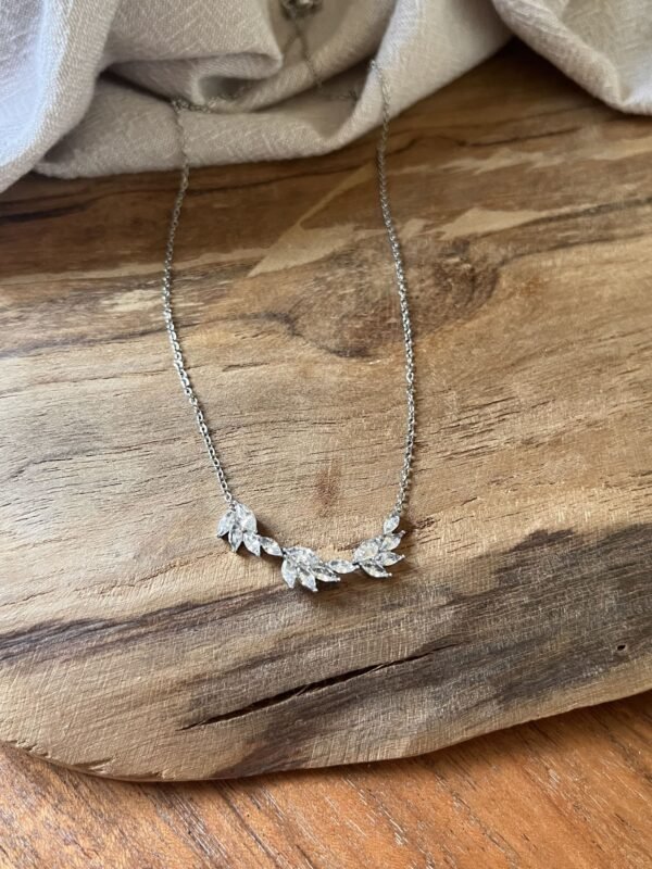 IMG_6785 Collier "Crystal"