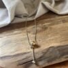 Collier "Lisa"
