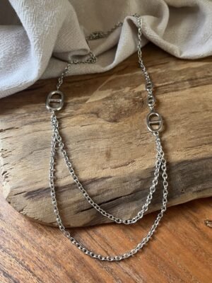 IMG_6789 Collier "Betty" Gris