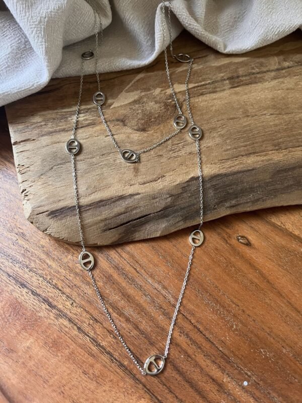 IMG_6792 Collier "Ivy" gris