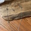 IMG_6793 Collier "Ivy" gris