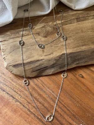 IMG_6793 Collier "Ivy" gris