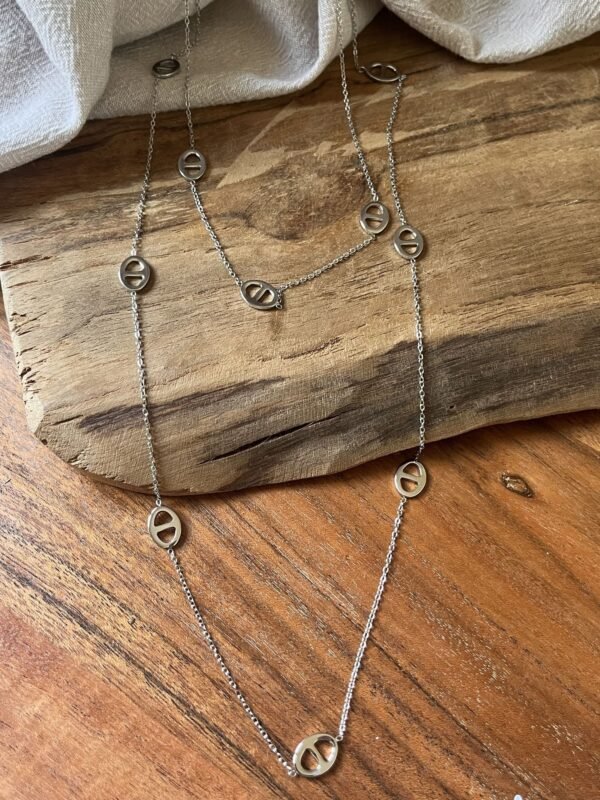 IMG_6793 Collier "Ivy" gris