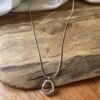 Collier "Sherry"