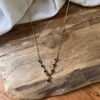 IMG_6800 Collier "Eireen"