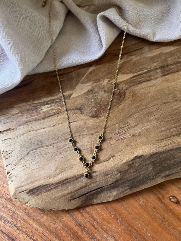 IMG_6800 Collier "Eireen"