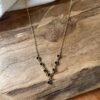 IMG_6801 Collier "Eireen"