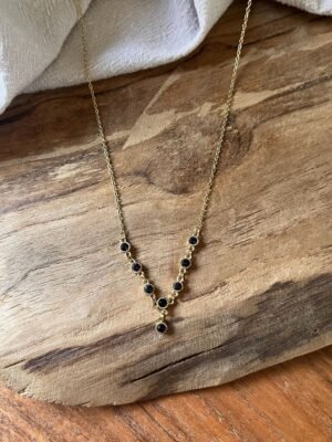 IMG_6801 Collier "Eireen"