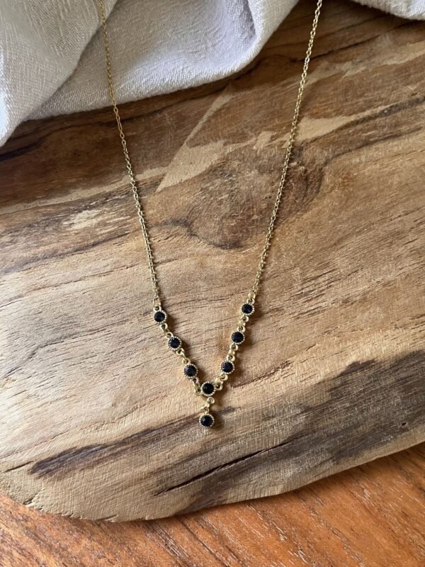 IMG_6801 Collier "Eireen"