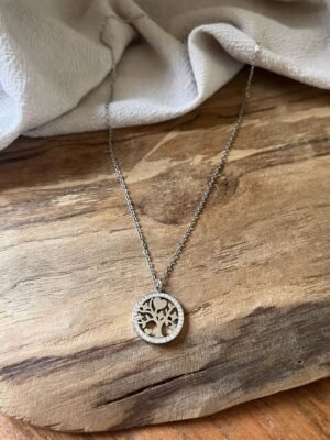 IMG_6805 Collier "Veïa" gris