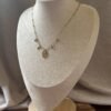Collier "Orora"
