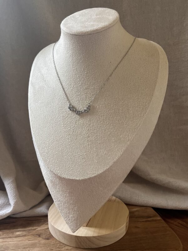 IMG_6815 Collier "Crystal"
