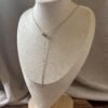 Collier "Lisa"
